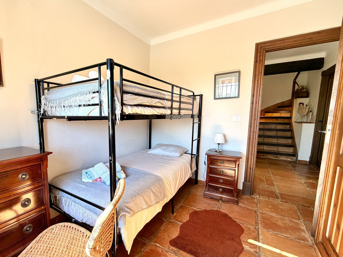 Town House en venta en La Herradura