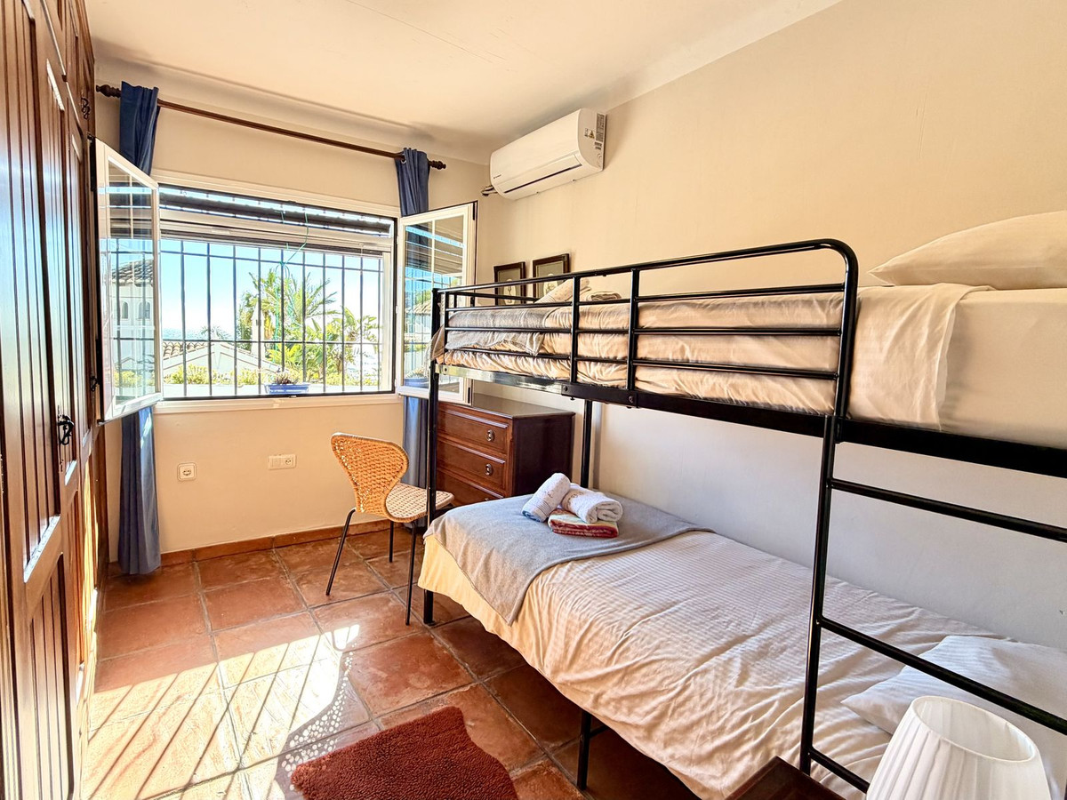 Town House en venta en La Herradura