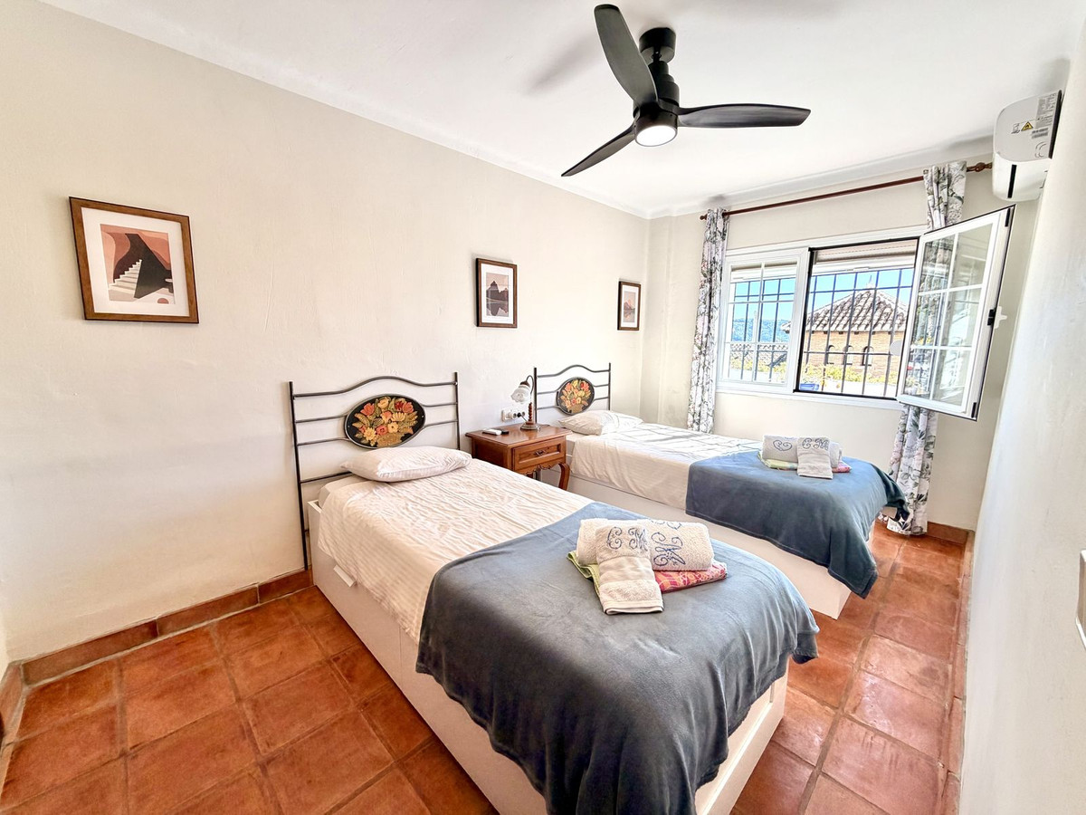 Town House en venta en La Herradura