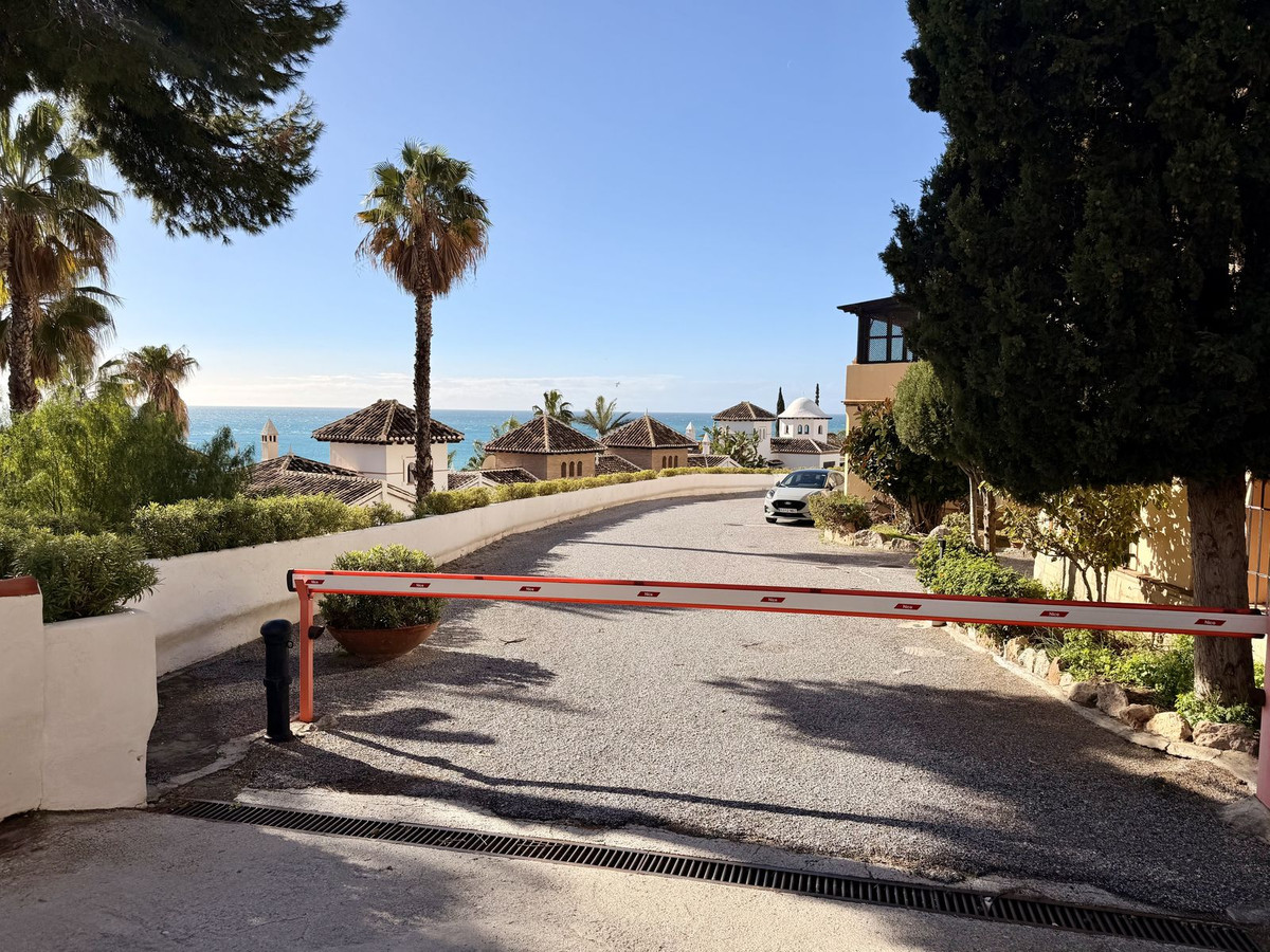 Town House en venta en La Herradura