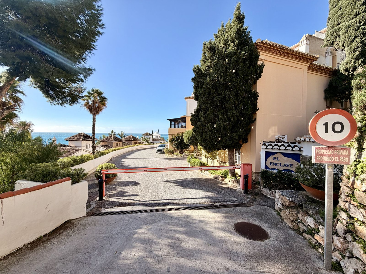 Town House en venta en La Herradura