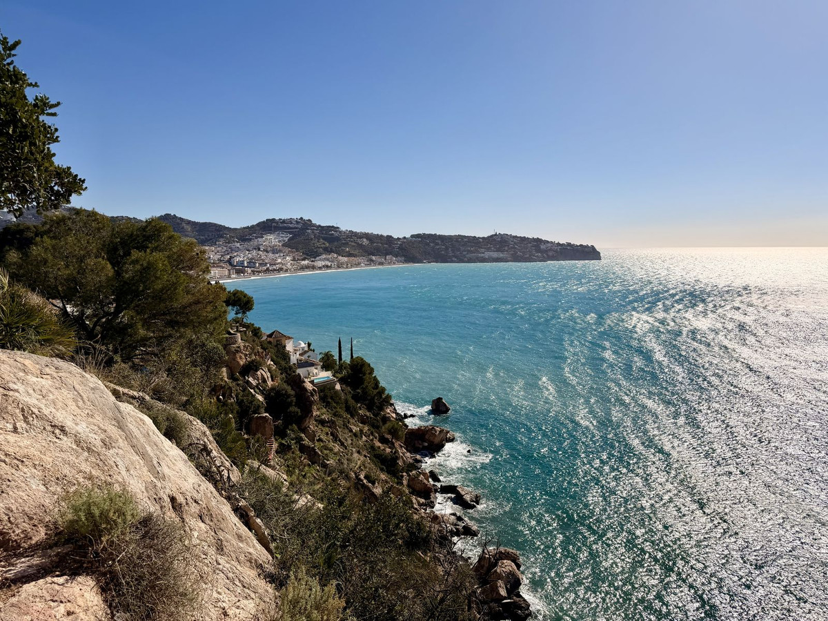 Town House en venta en La Herradura