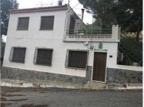 Finca for sale in Orihuela, Alicante, Spain