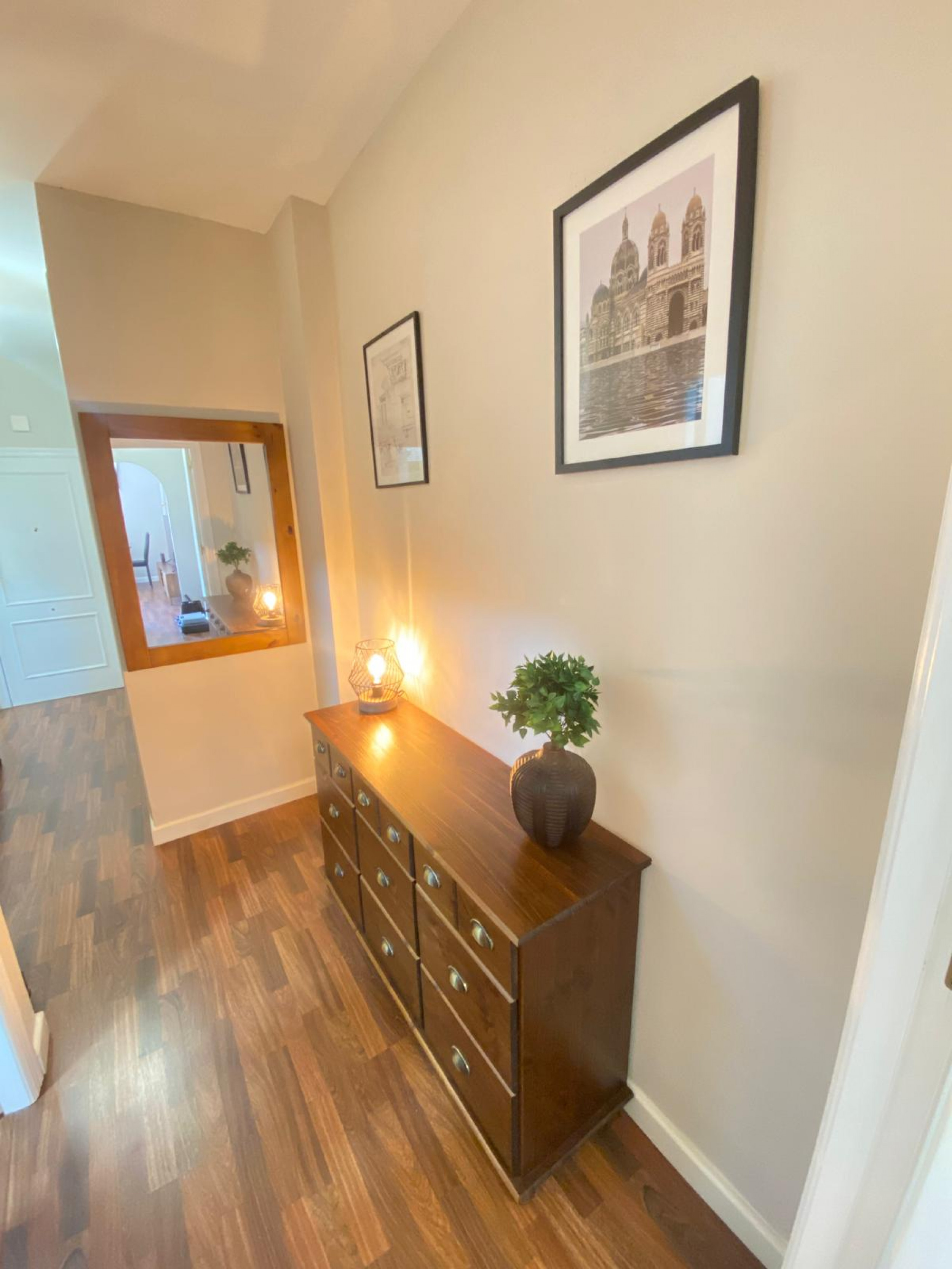 Piso en venta en Cartagena