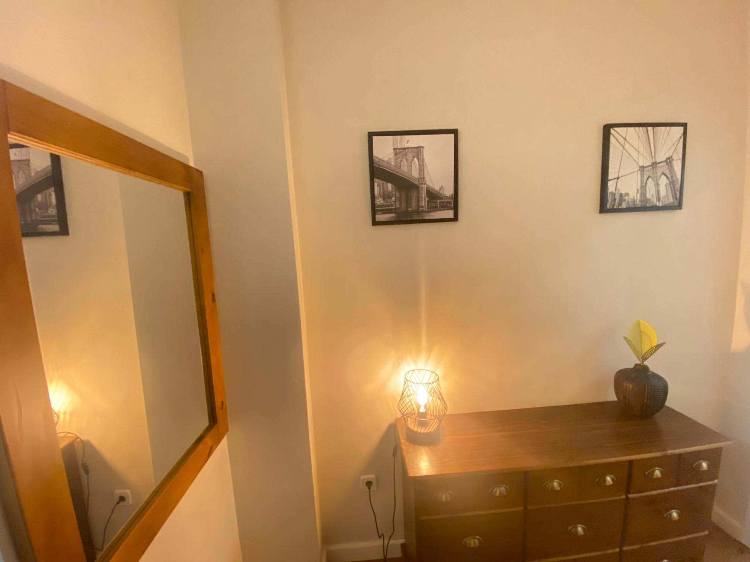 Piso en venta en Cartagena