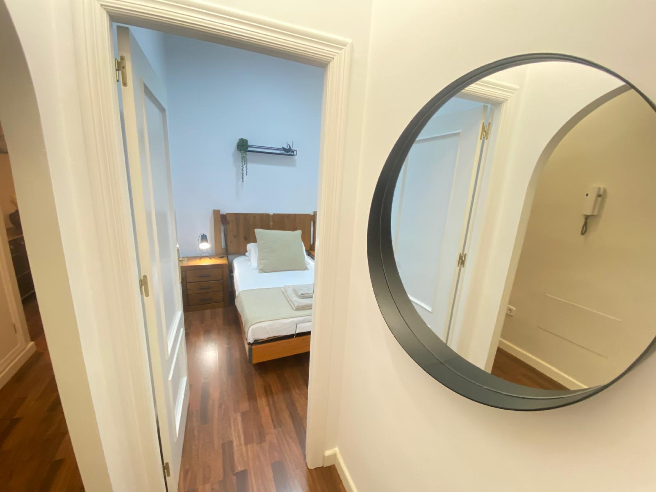 Piso en venta en Cartagena