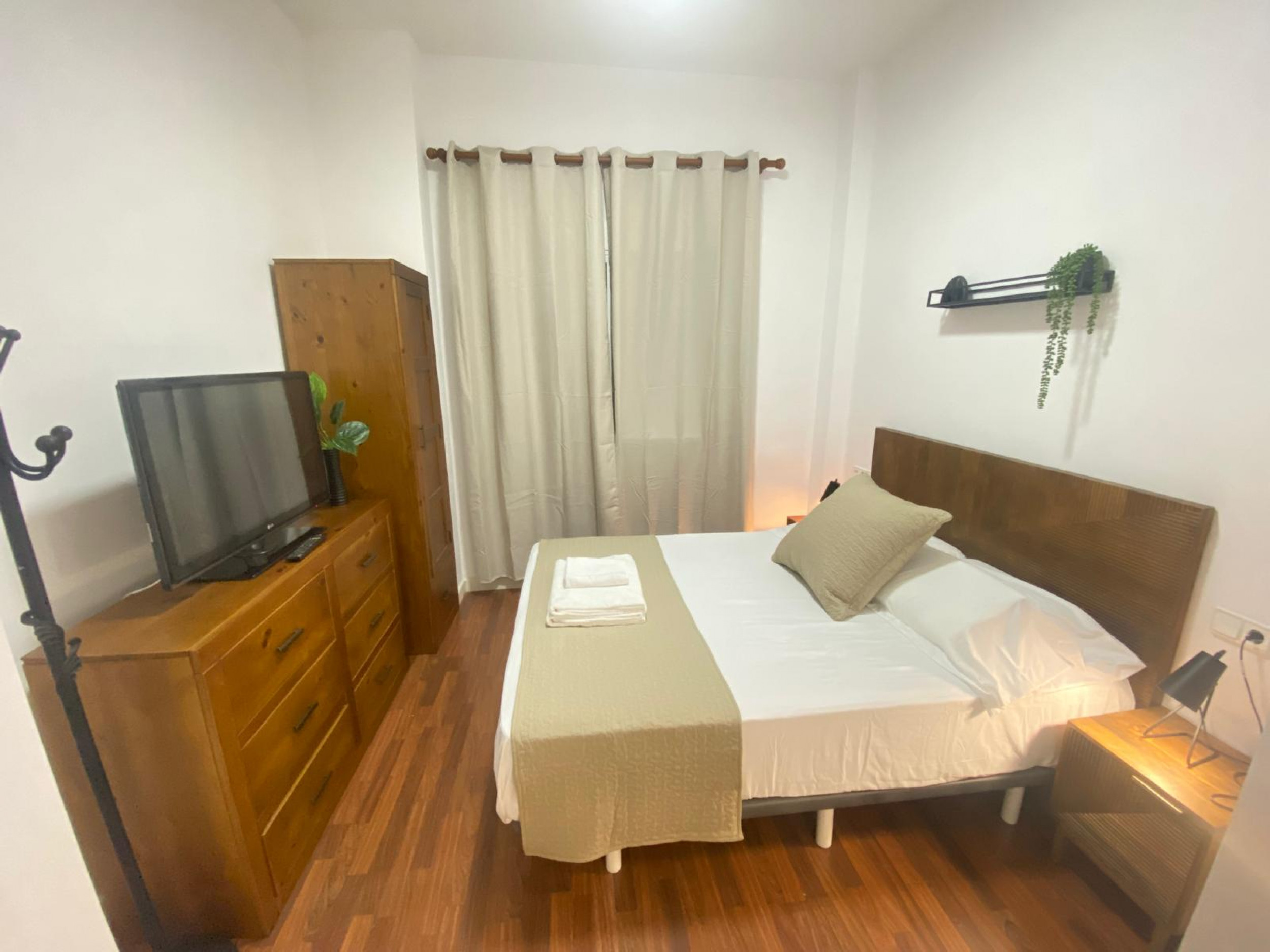 Piso en venta en Cartagena