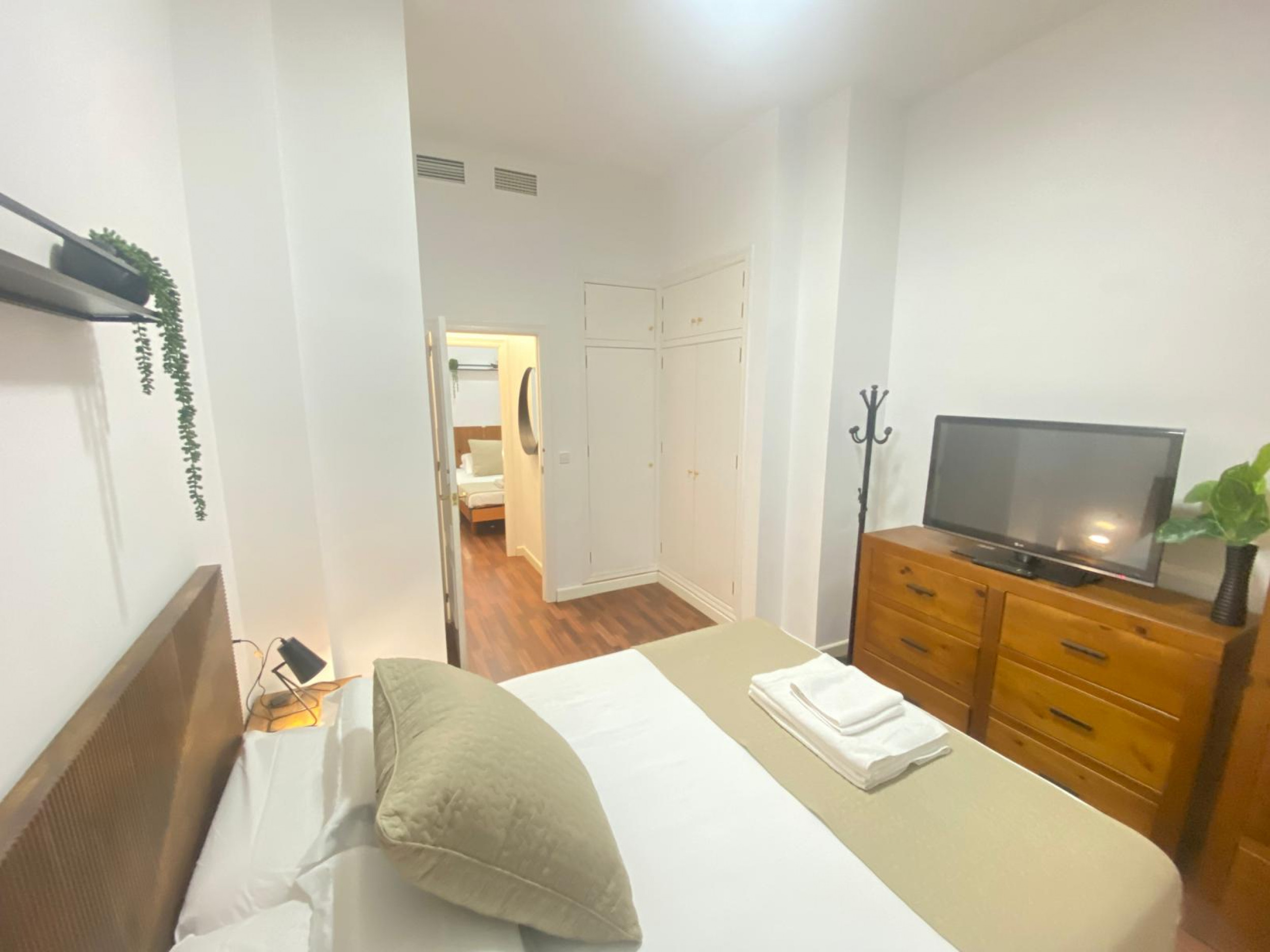 Piso en venta en Cartagena
