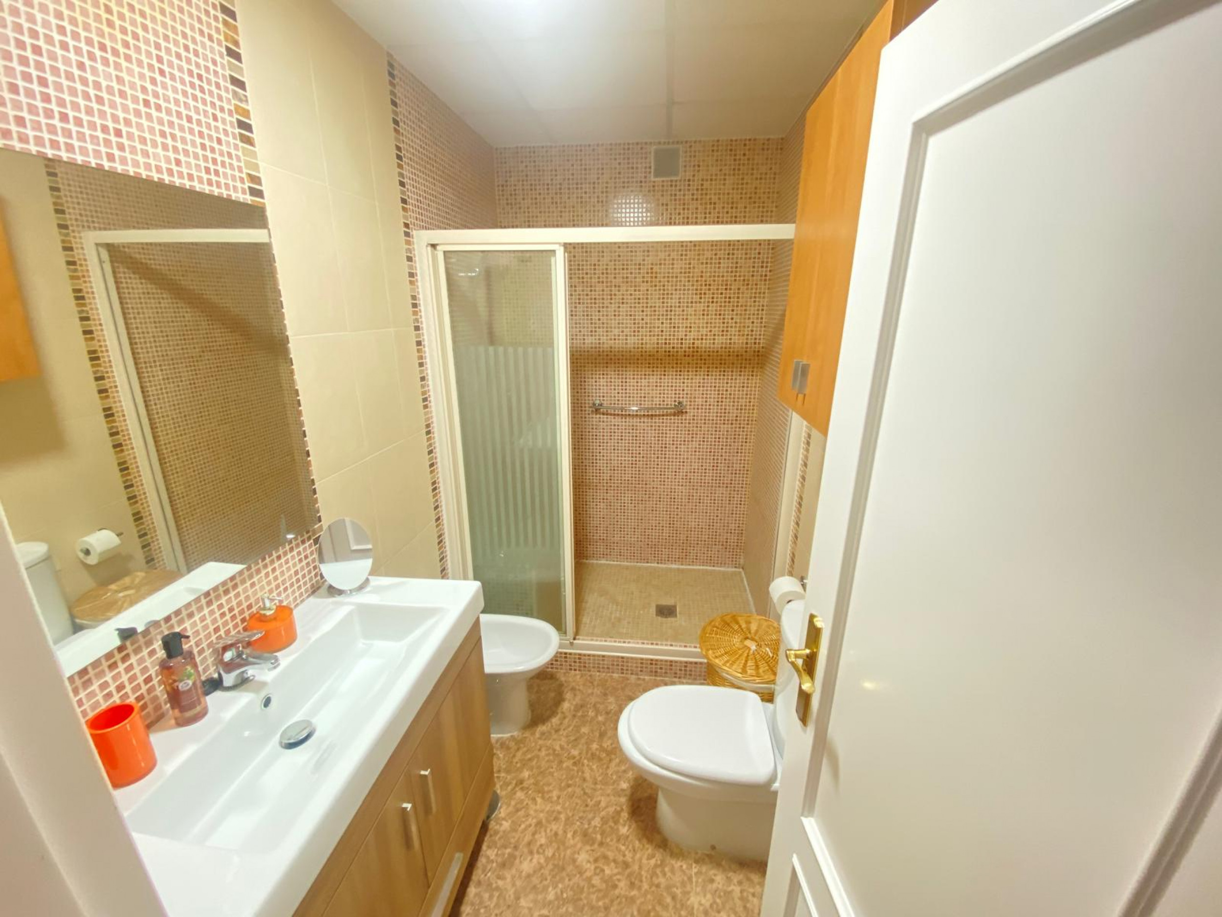 Piso en venta en Cartagena