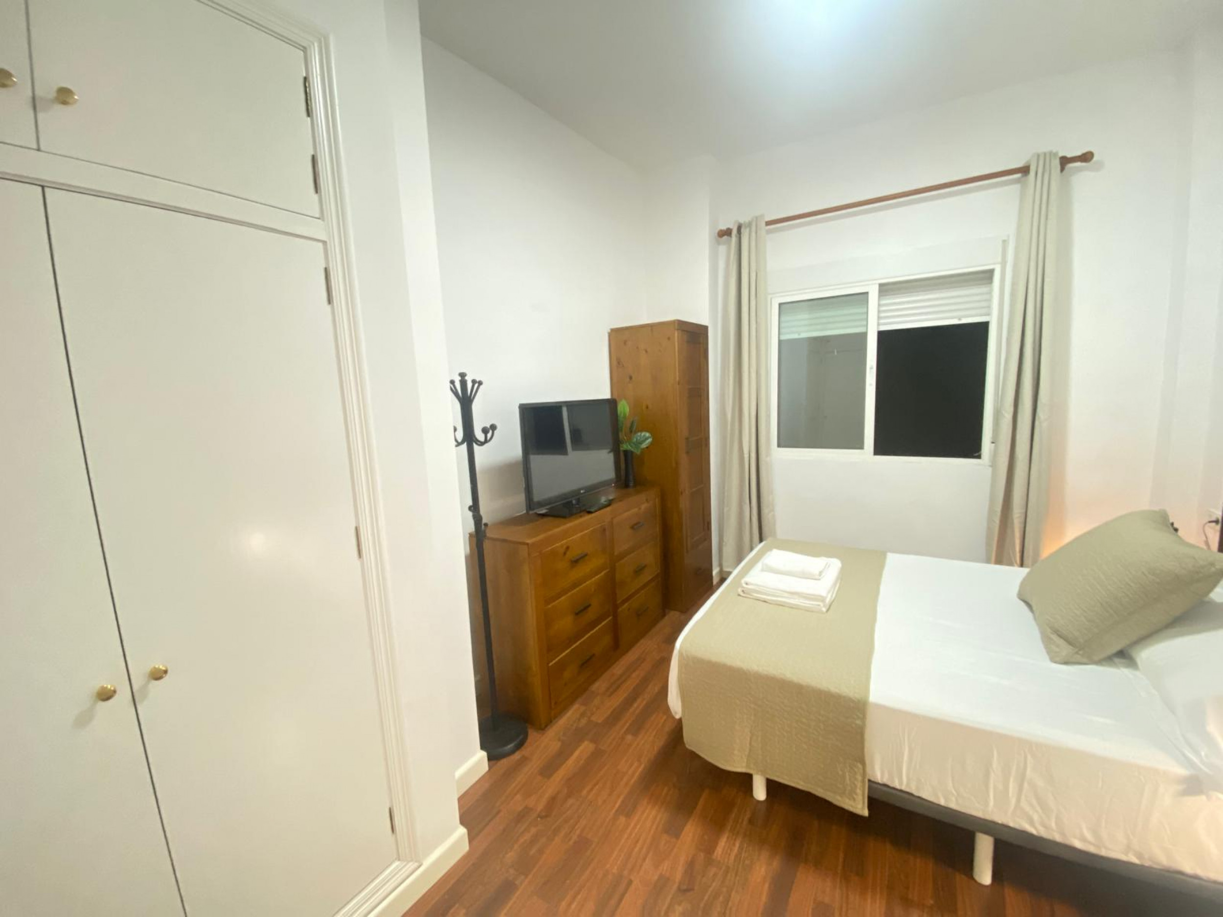 Piso en venta en Cartagena