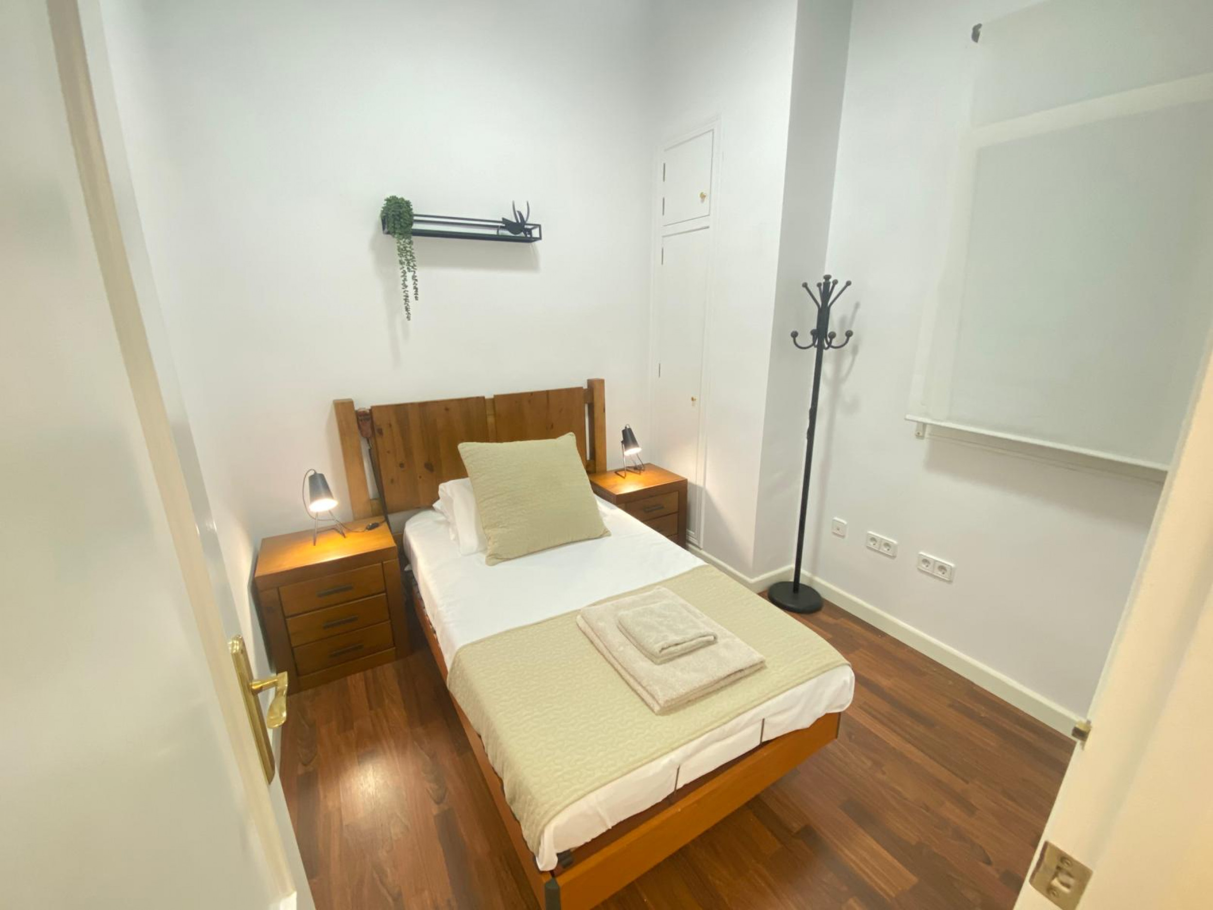 Piso en venta en Cartagena