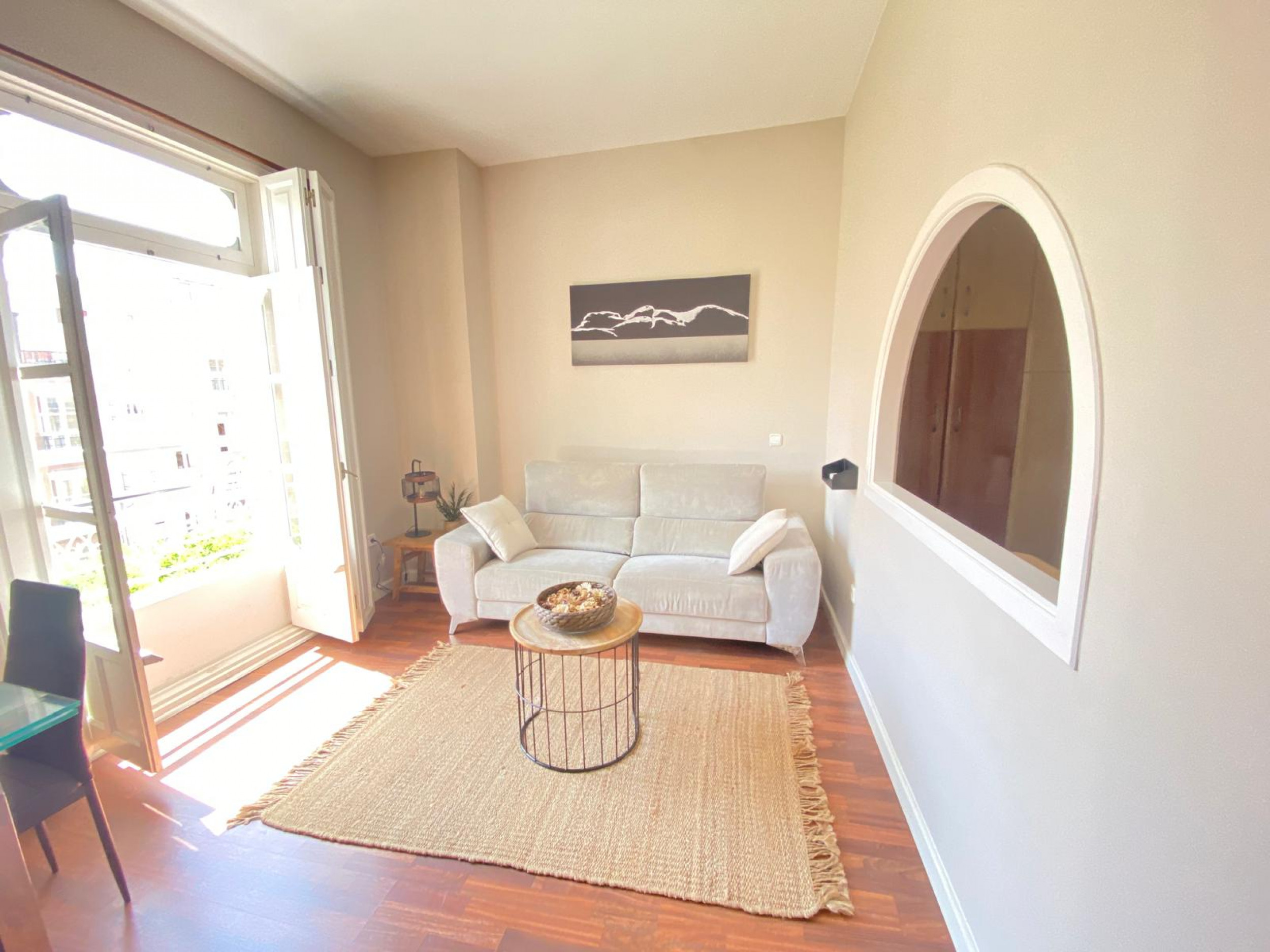 Piso en venta en Cartagena