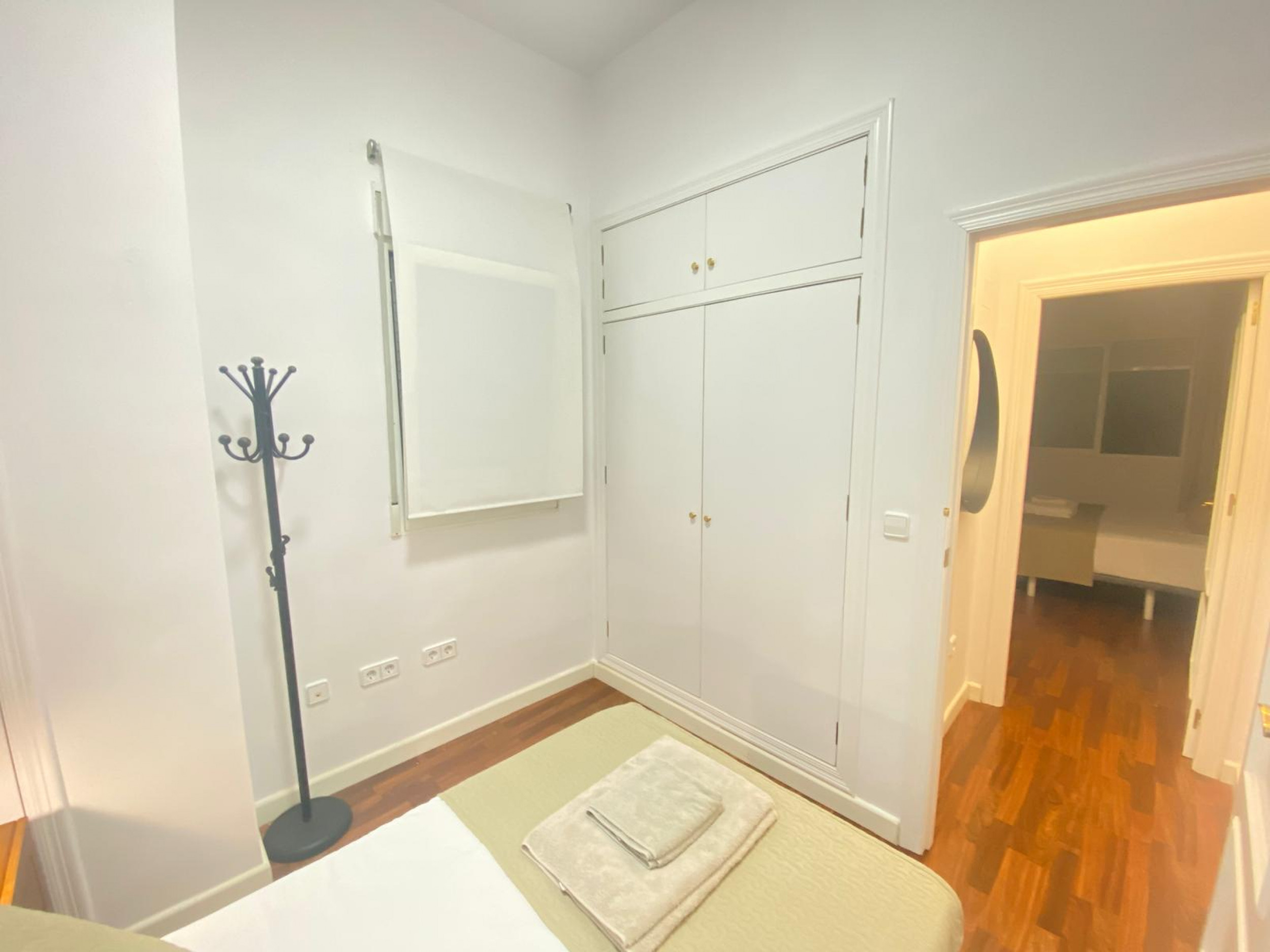Piso en venta en Cartagena