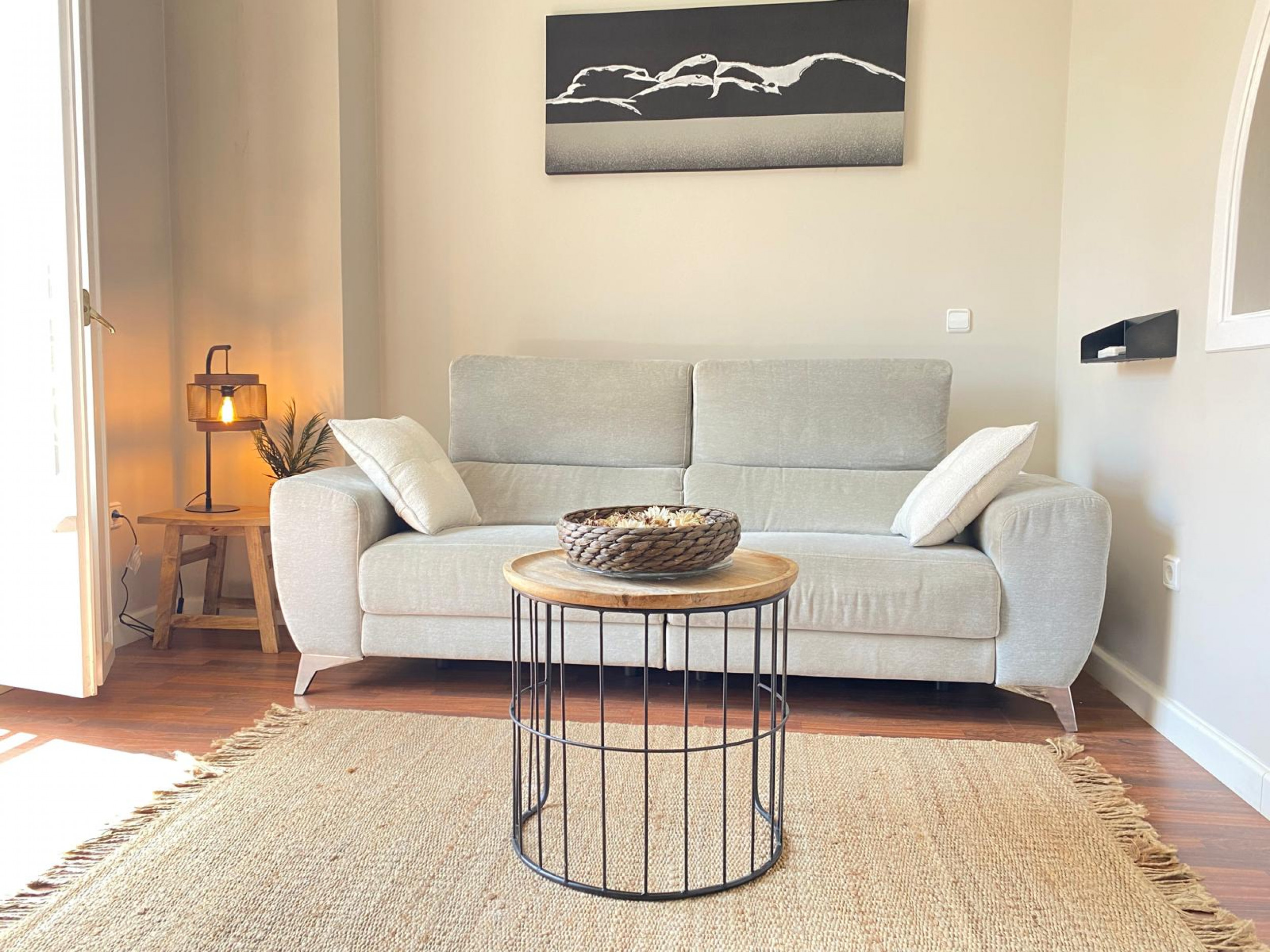 Piso en venta en Cartagena