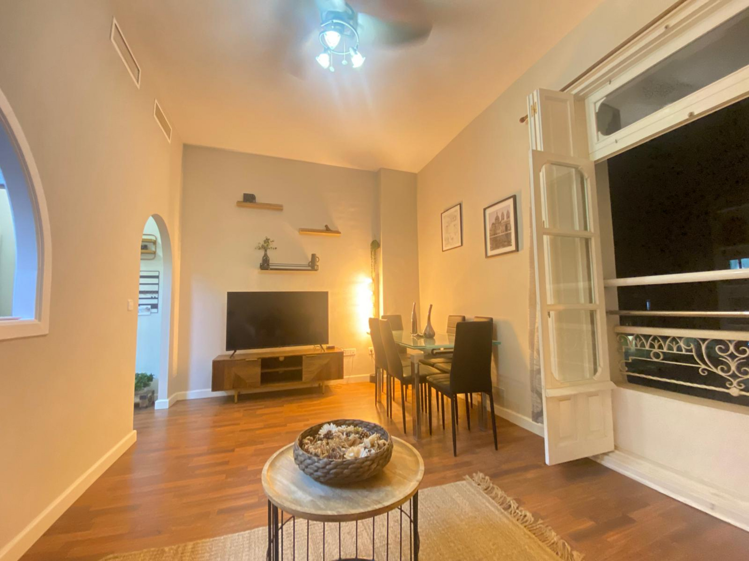 Piso en venta en Cartagena