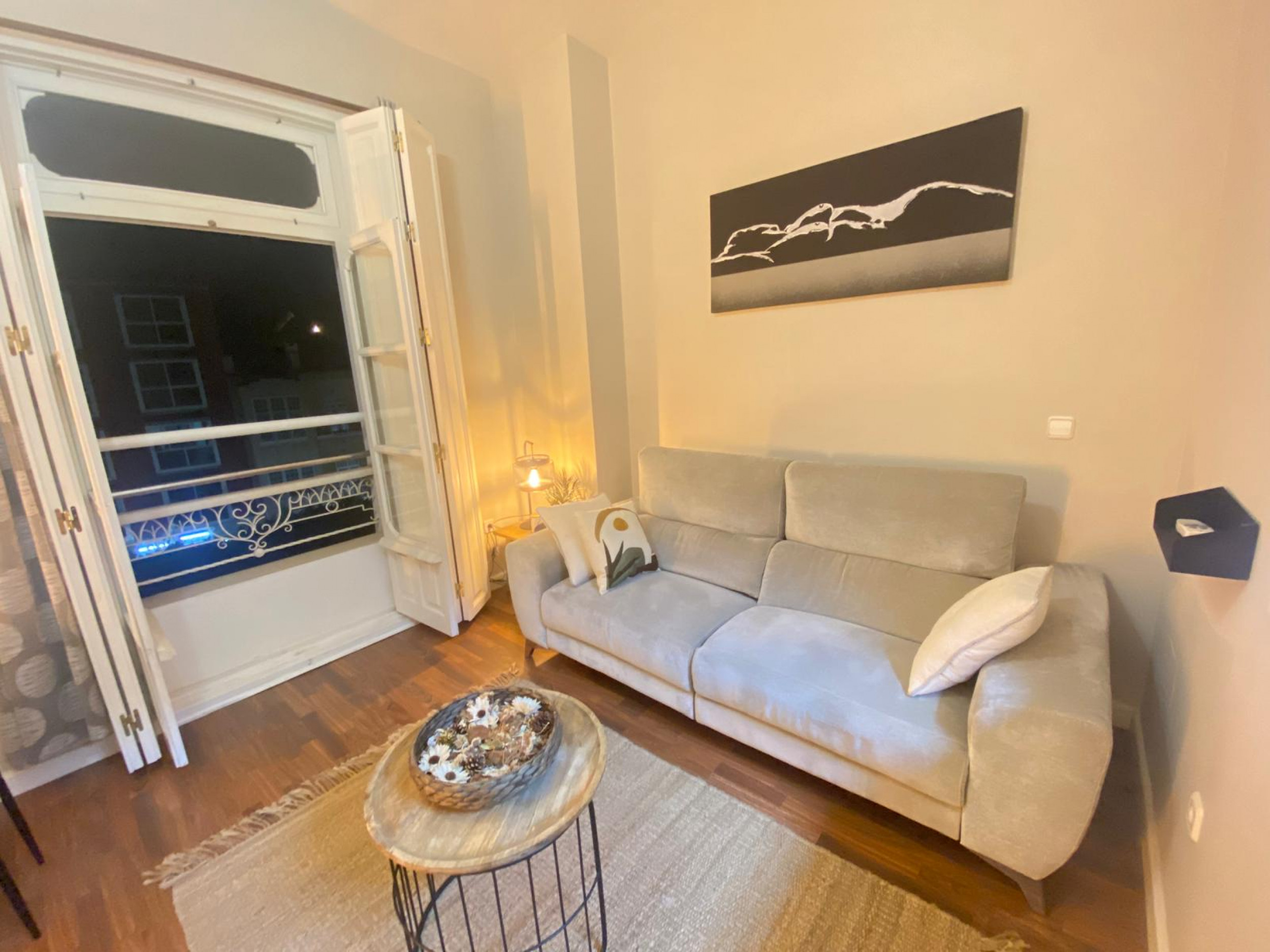 Piso en venta en Cartagena
