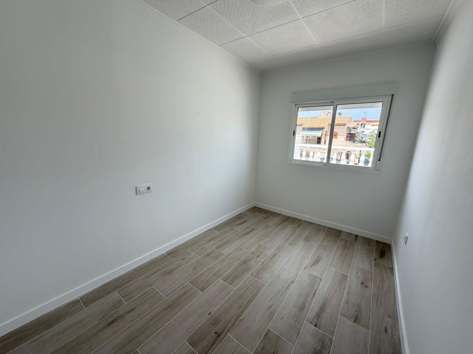 Town House en venta en Torrevieja