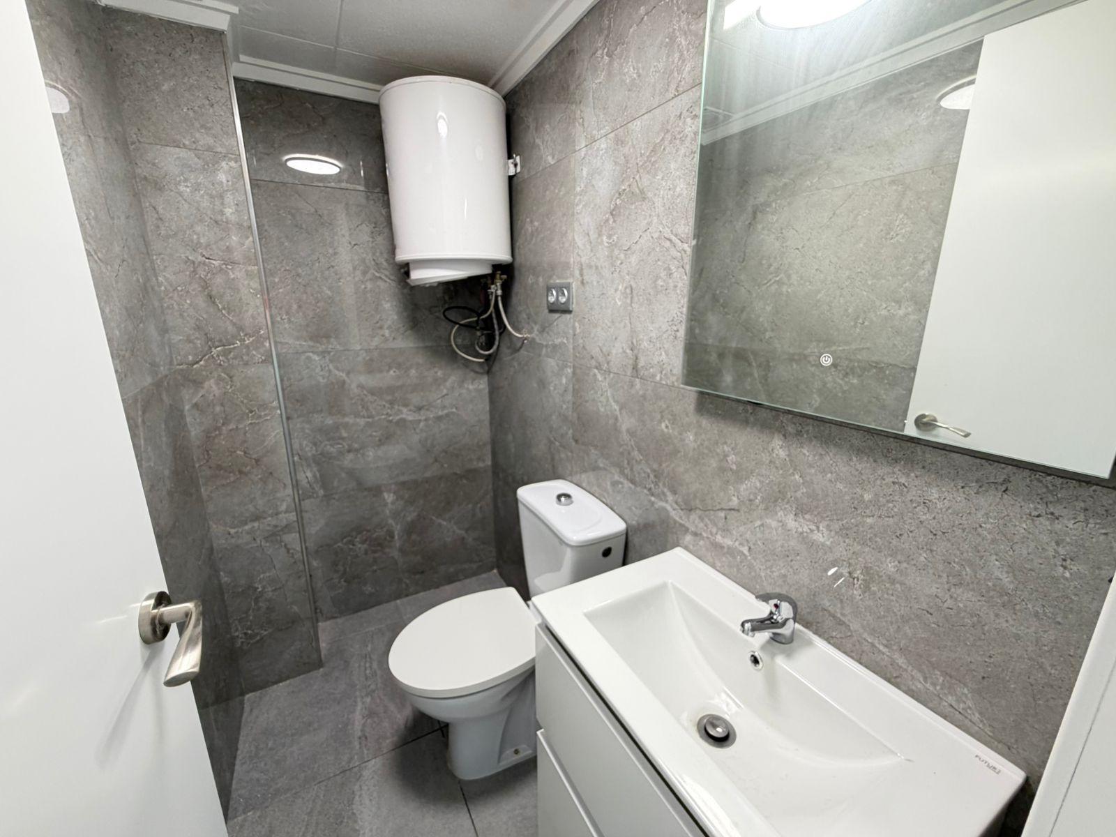 Town House en venta en Torrevieja