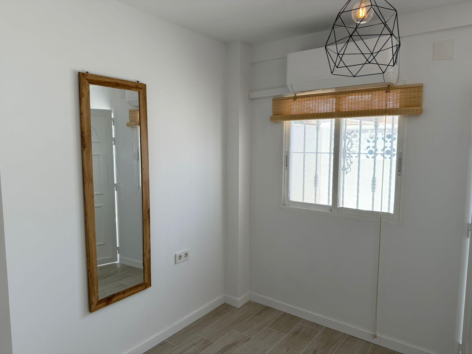 Town House en venta en Torrevieja