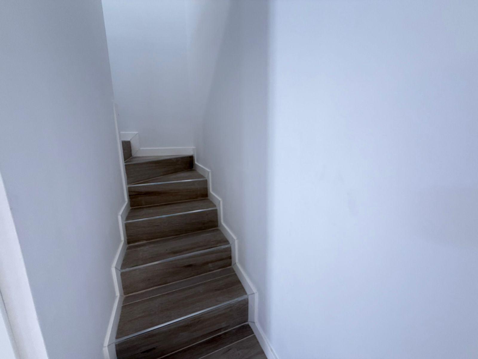 Town House en venta en Torrevieja