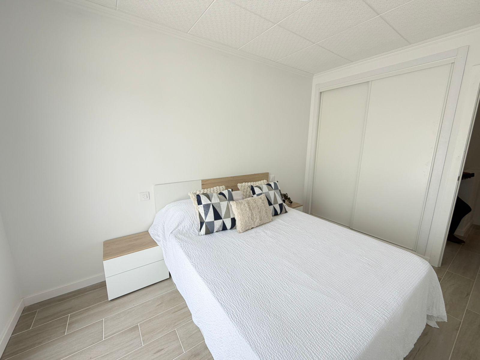 Town House for sale in Torrevieja, Alicante, Spain