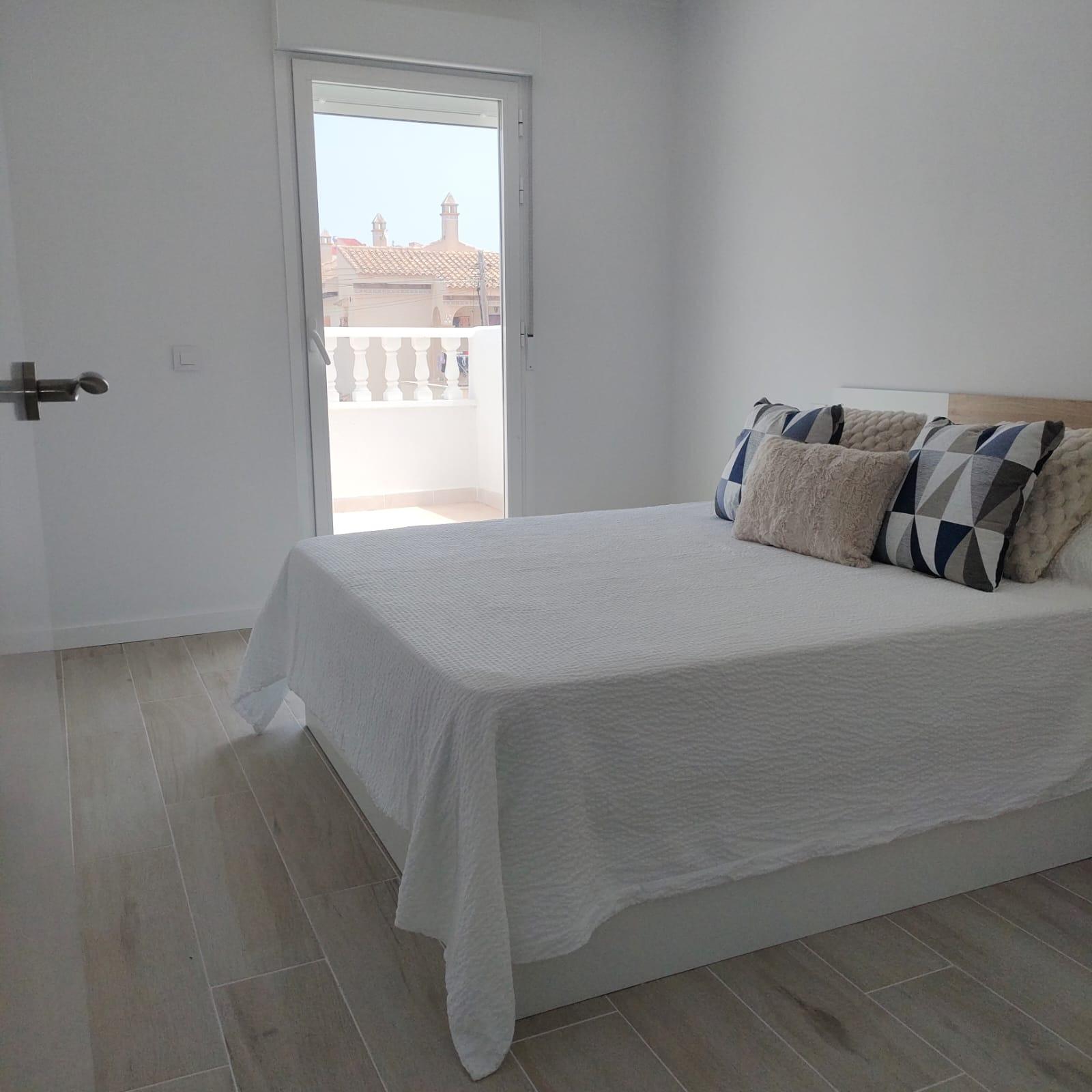 Town House for sale in Torrevieja, Alicante, Spain