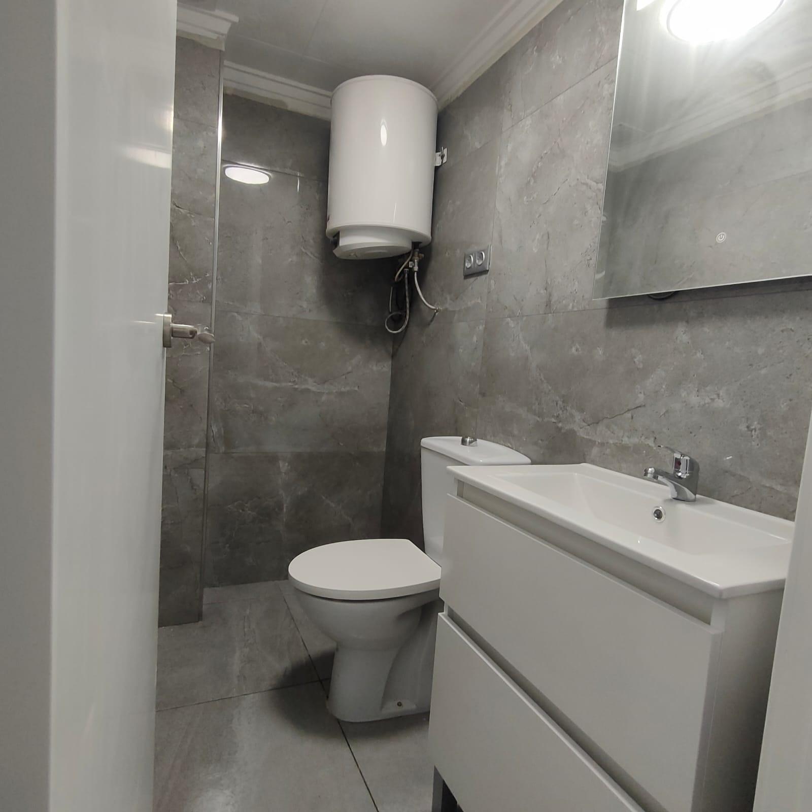 Town House for sale in Torrevieja, Alicante, Spain