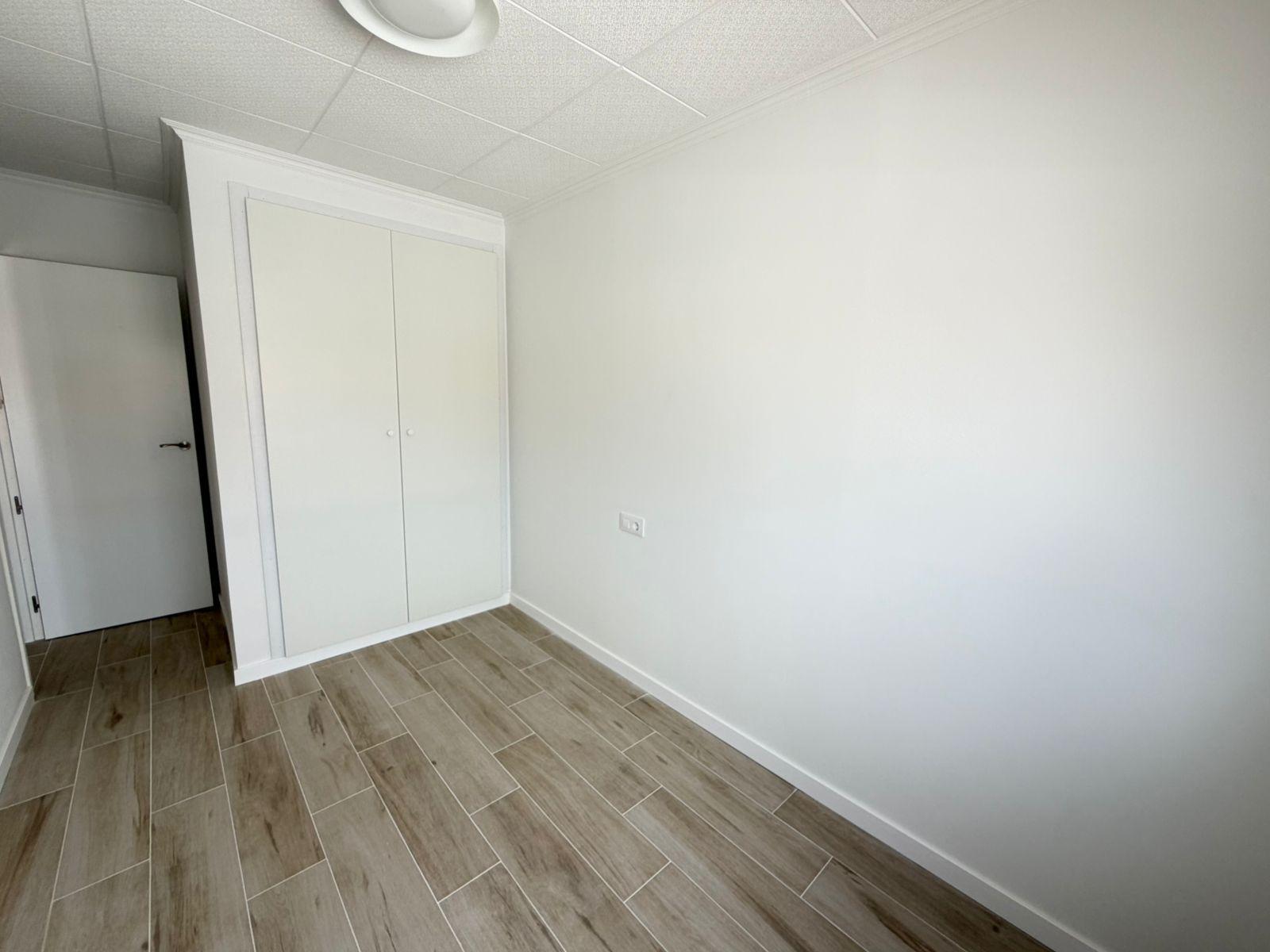 Town House for sale in Torrevieja, Alicante, Spain