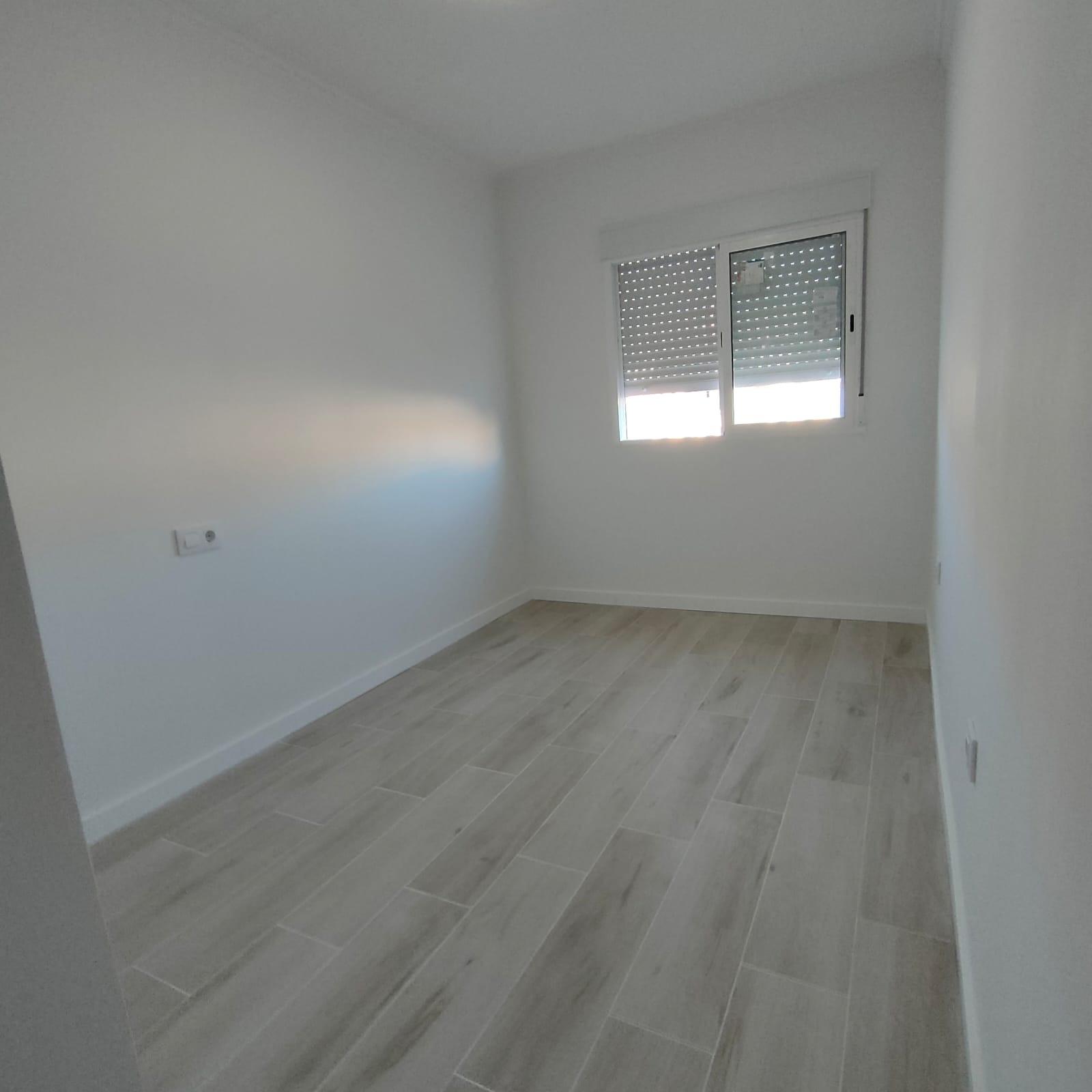 Town House for sale in Torrevieja, Alicante, Spain