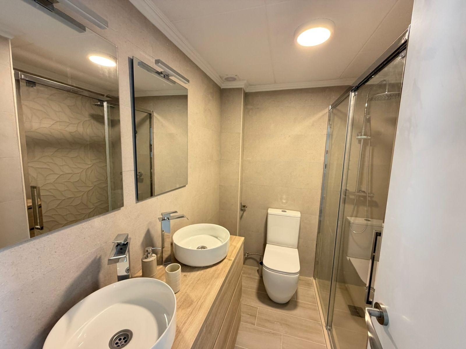Town House for sale in Torrevieja, Alicante, Spain