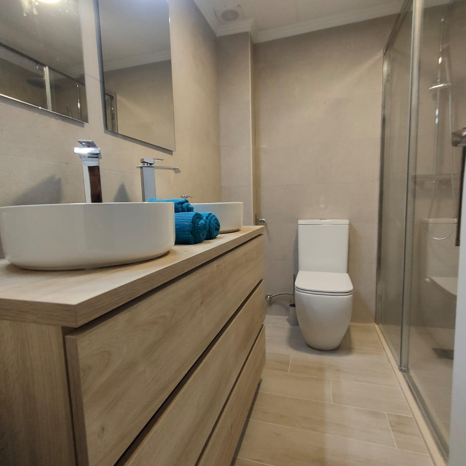 Town House for sale in Torrevieja, Alicante, Spain