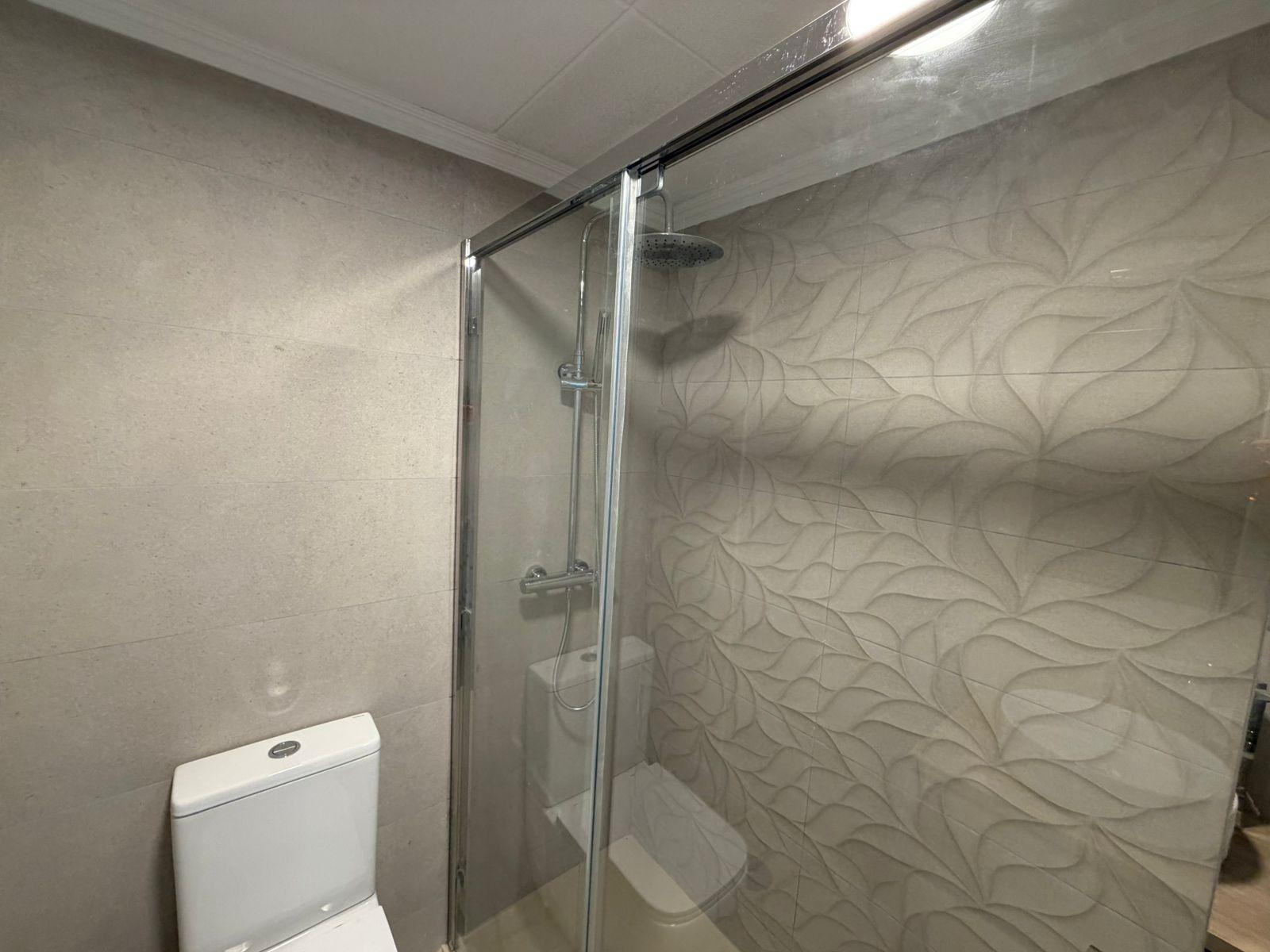 Town House for sale in Torrevieja, Alicante, Spain