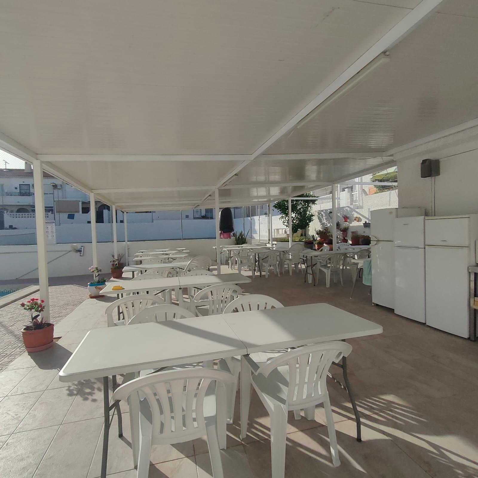 Town House for sale in Torrevieja, Alicante, Spain
