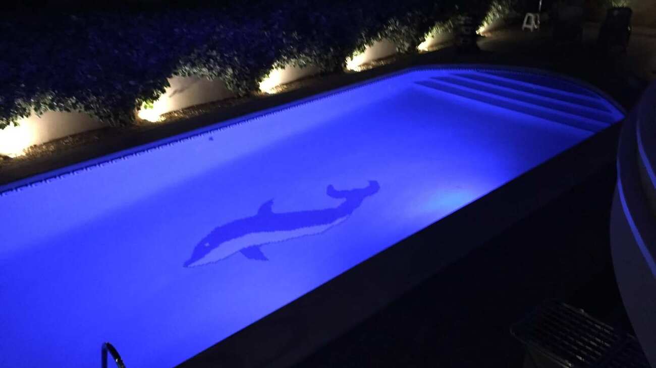 Villa for sale in Rojales, Alicante, Spain