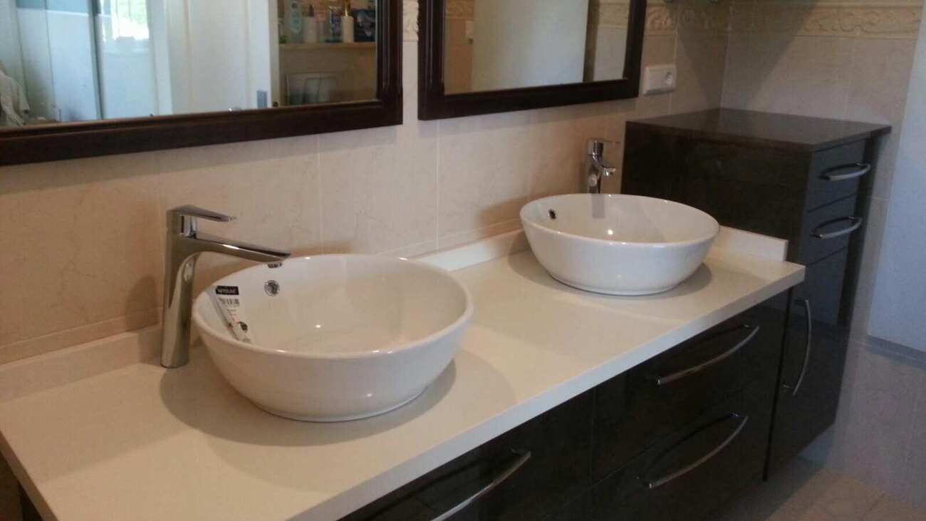 Villa for sale in Rojales, Alicante, Spain
