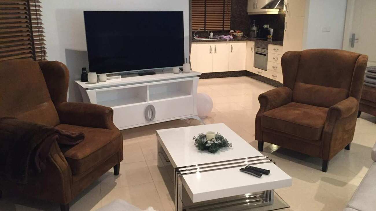 Villa for sale in Rojales, Alicante, Spain