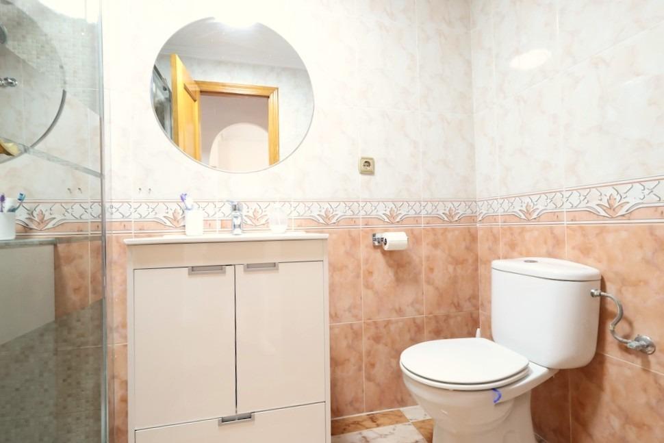 Piso en venta en Orihuela Costa