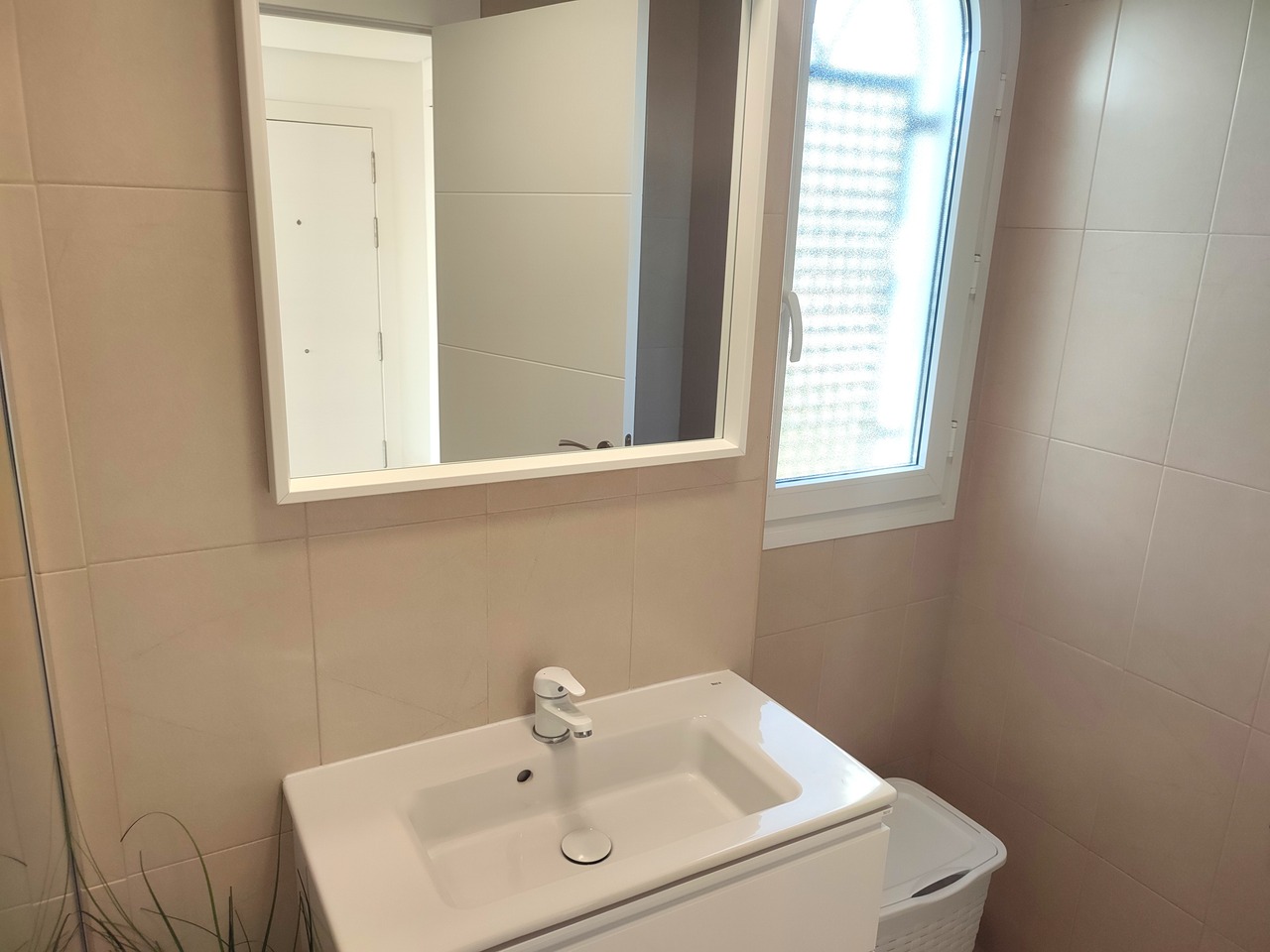 Apartment for sale in Hacienda Riquelme Golf Resort, Murcia, Spain