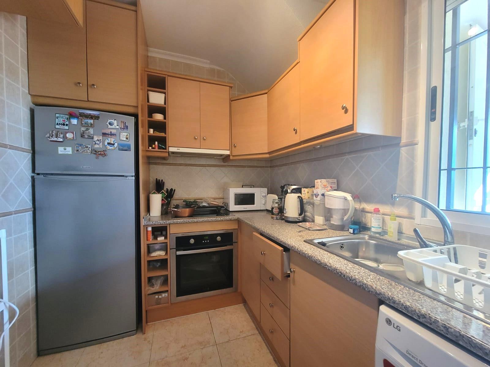 Town House for sale in Los Montesinos, Alicante, Spain