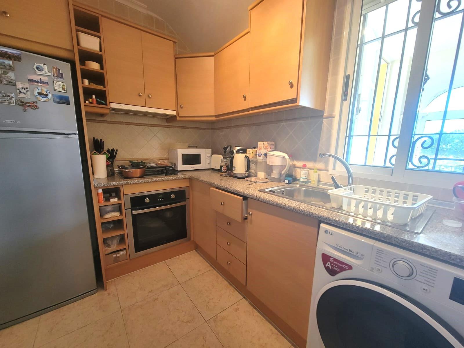 Town House for sale in Los Montesinos, Alicante, Spain