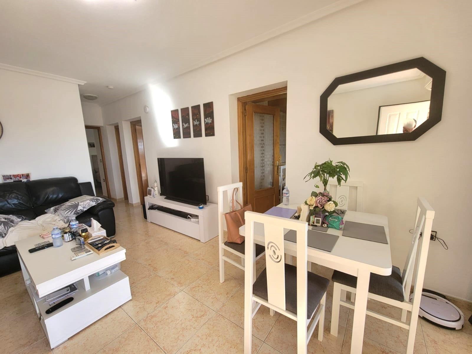 Town House for sale in Los Montesinos, Alicante, Spain