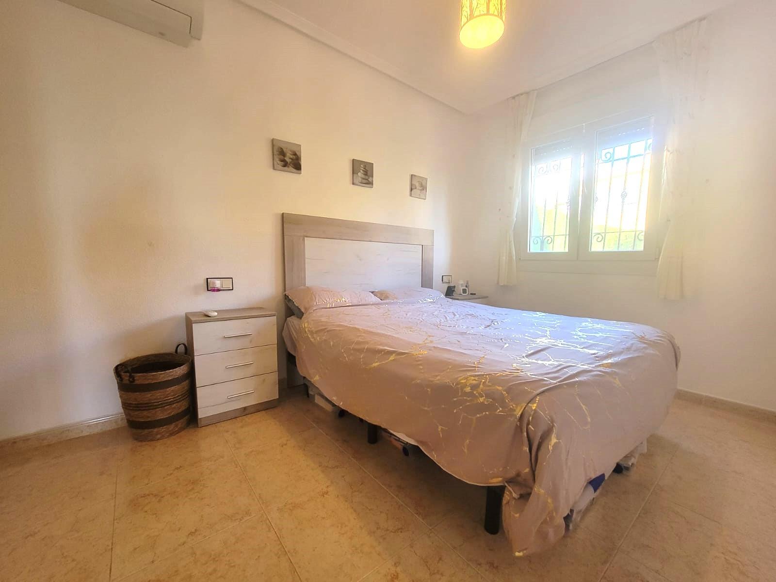 Town House for sale in Los Montesinos, Alicante, Spain