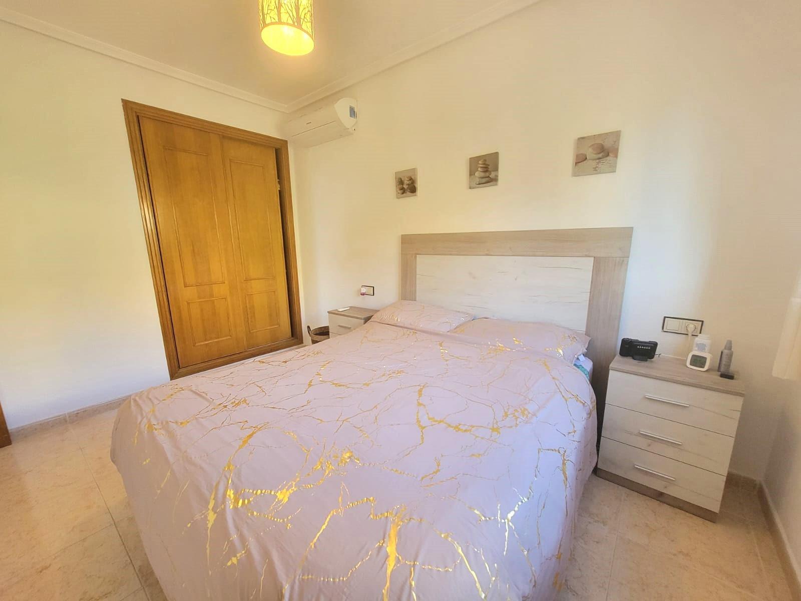 Town House for sale in Los Montesinos, Alicante, Spain