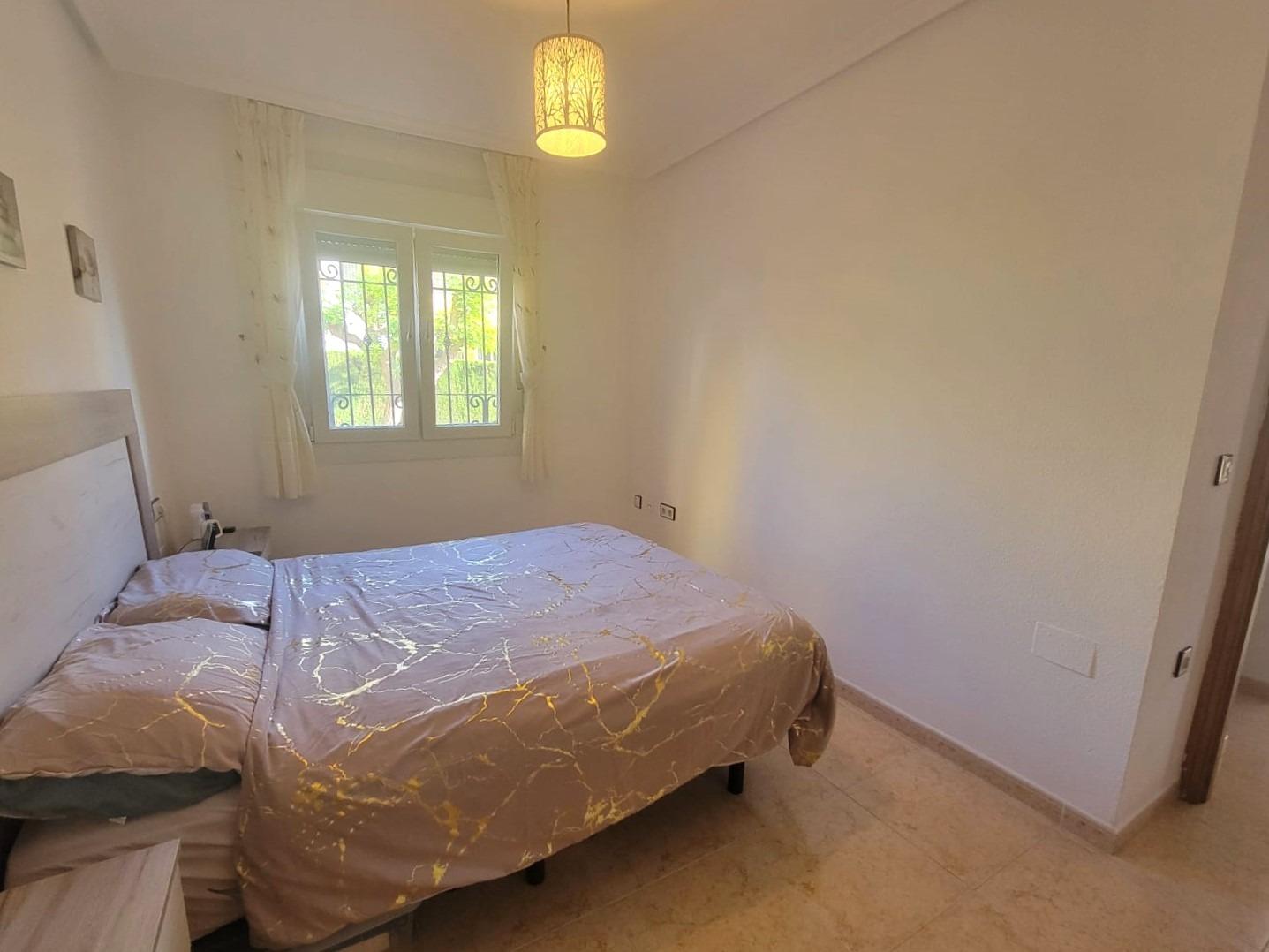 Town House for sale in Los Montesinos, Alicante, Spain