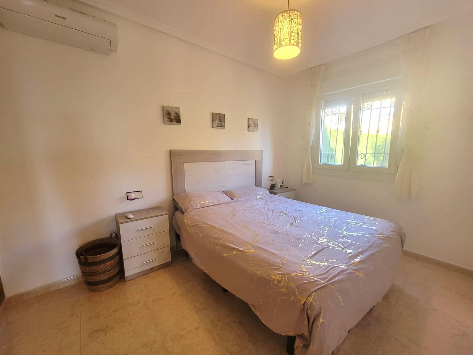Town House for sale in Los Montesinos, Alicante, Spain