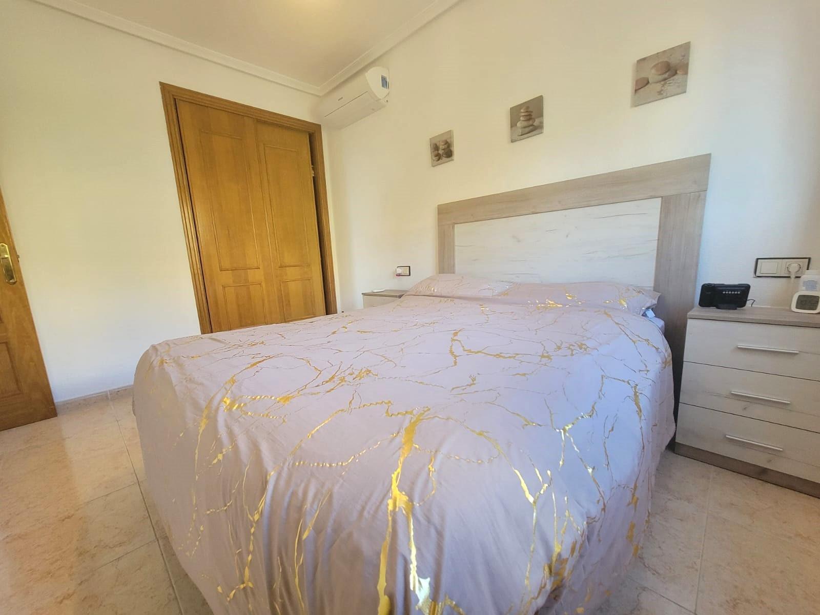 Town House for sale in Los Montesinos, Alicante, Spain