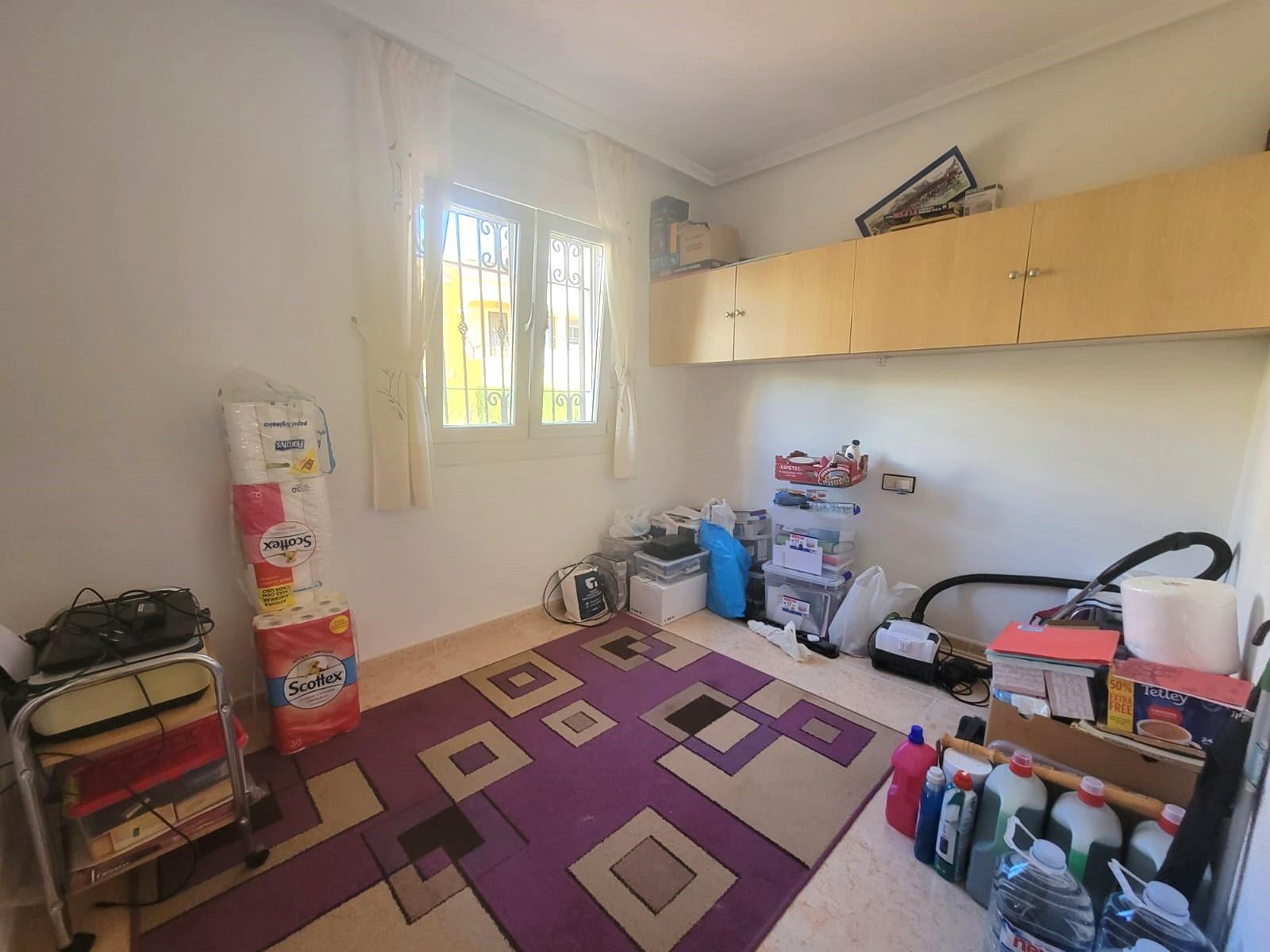 Town House for sale in Los Montesinos, Alicante, Spain