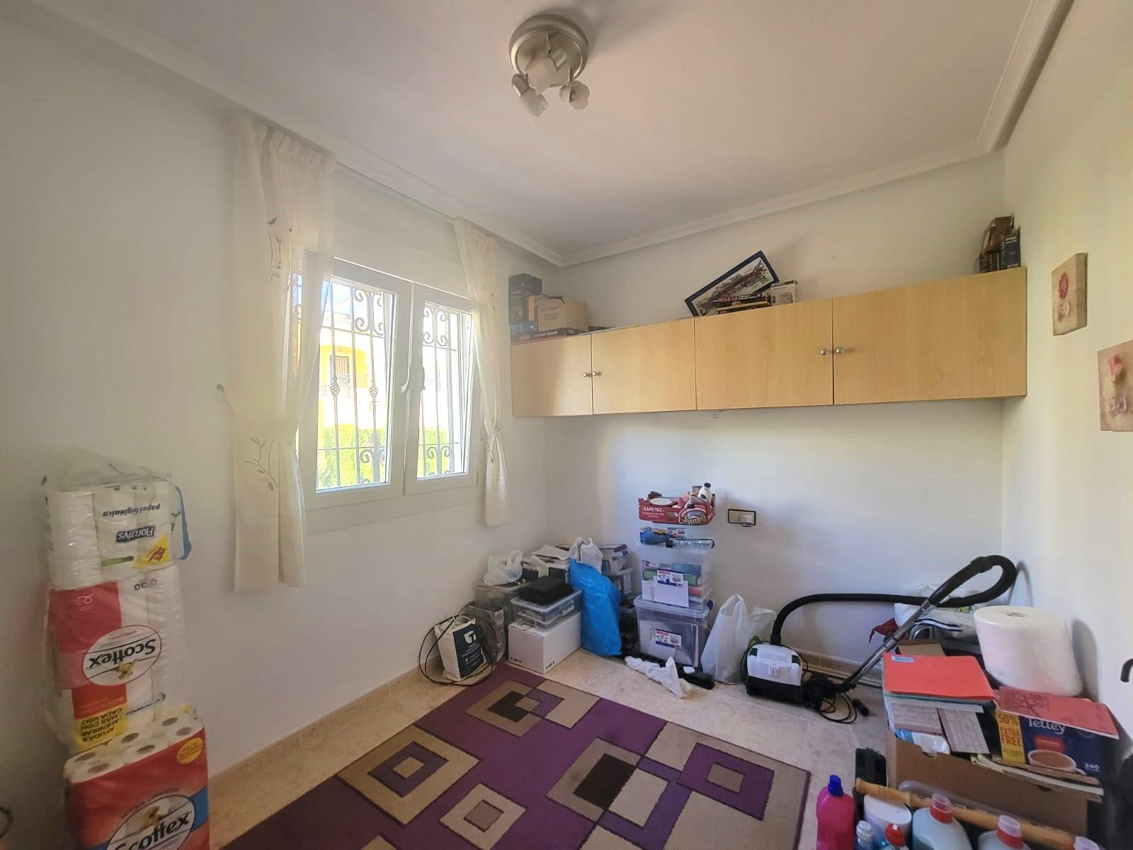 Town House for sale in Los Montesinos, Alicante, Spain