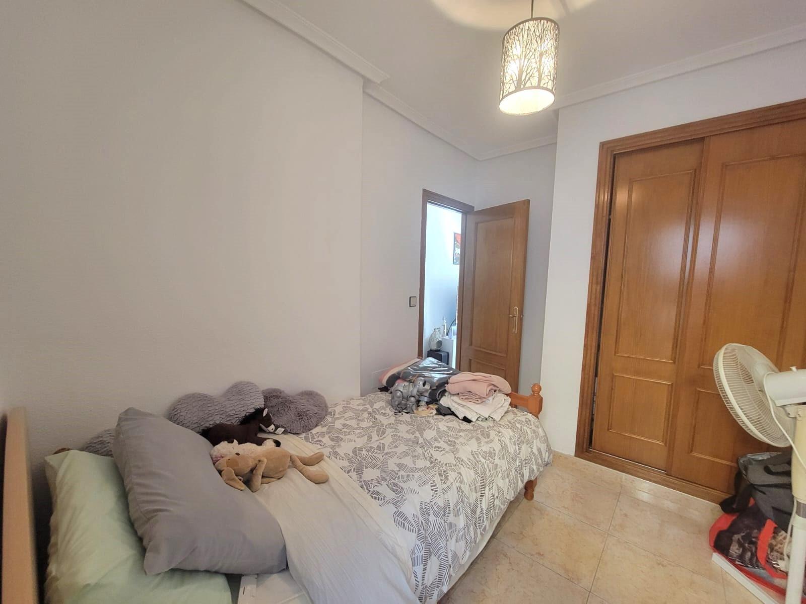 Town House for sale in Los Montesinos, Alicante, Spain