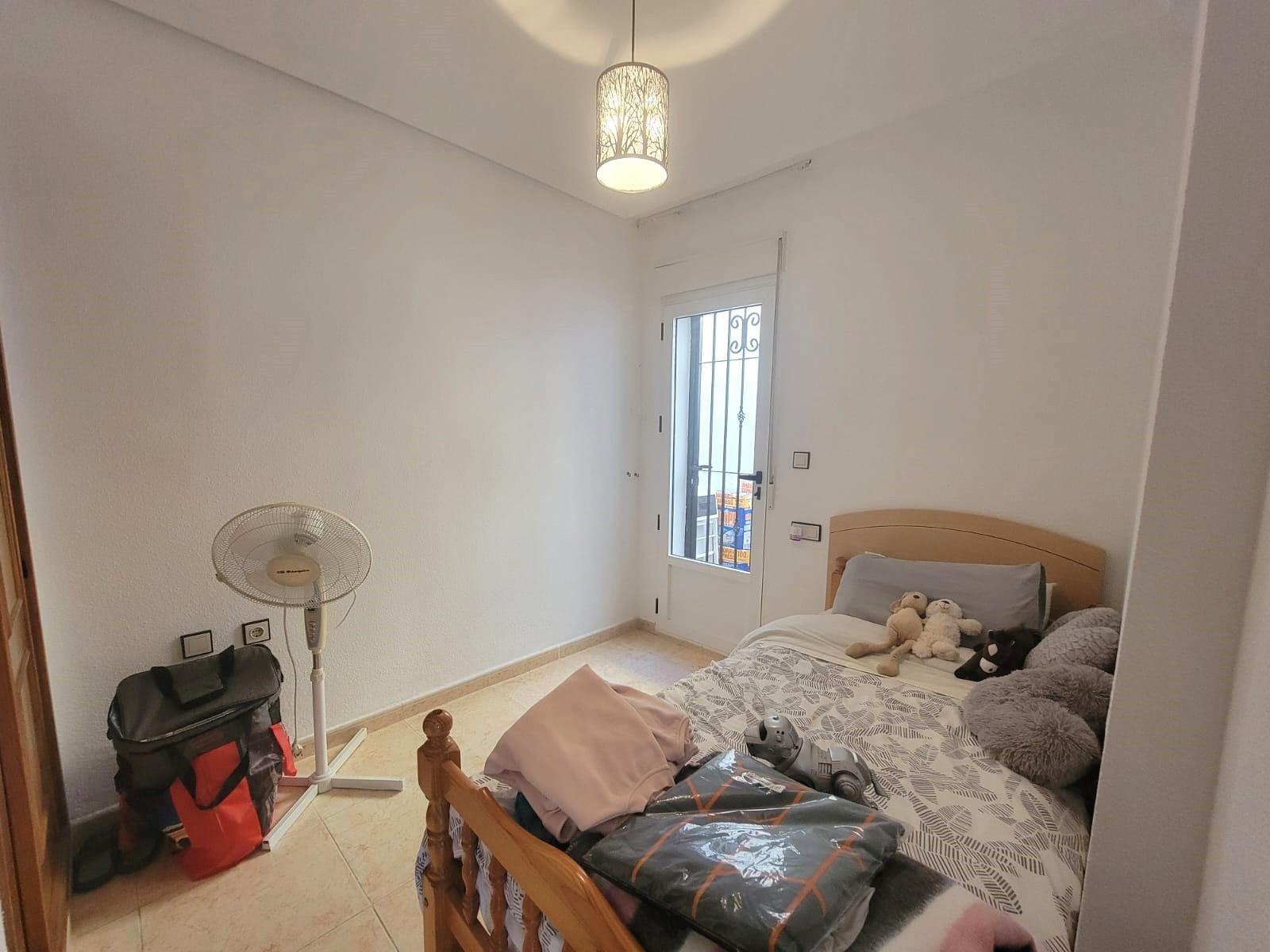 Town House for sale in Los Montesinos, Alicante, Spain